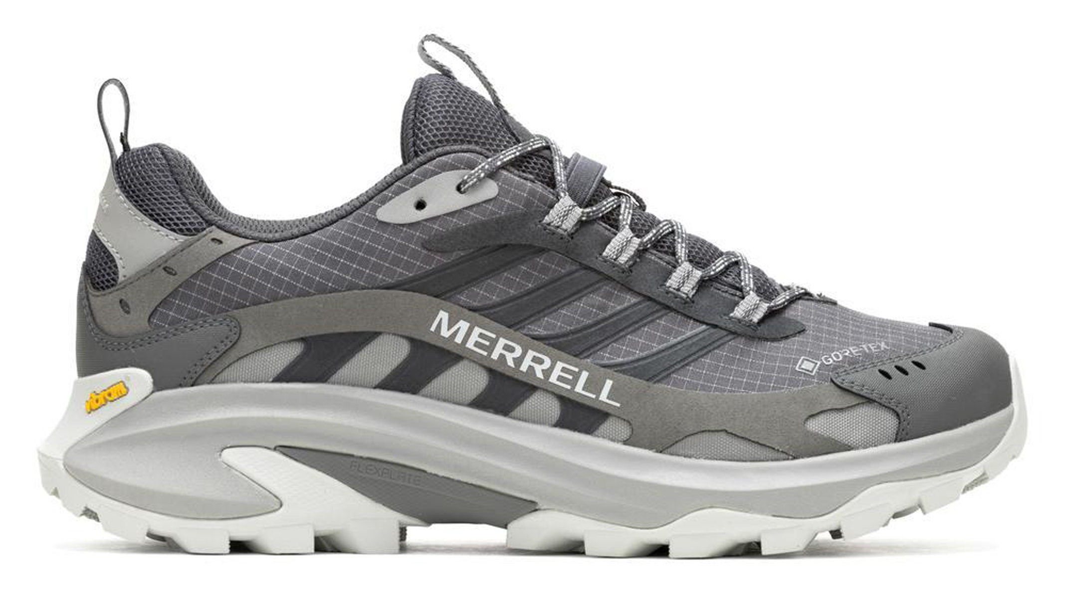 zapatillas-merrell-hombre-705wnq-1.jpg