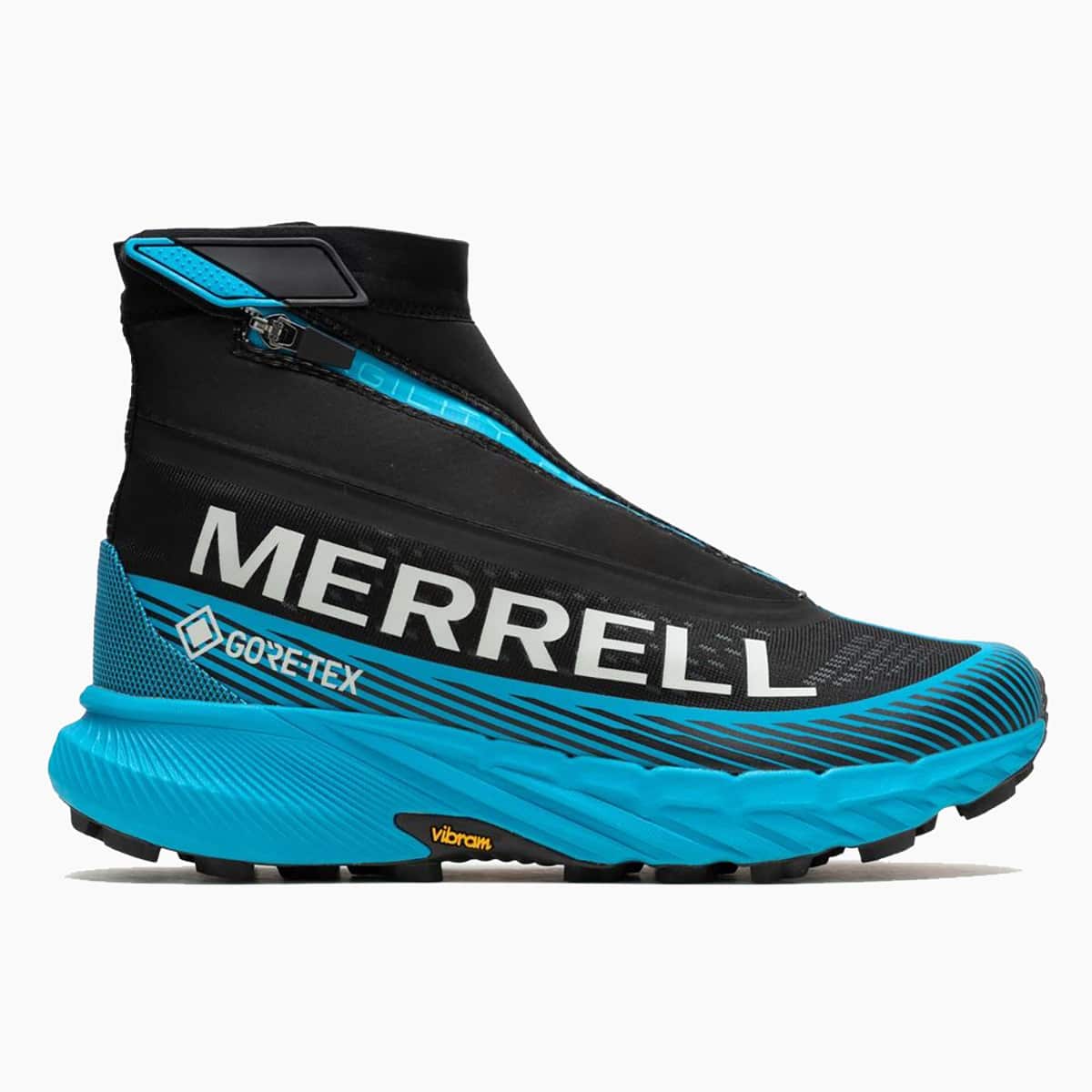 zapatillas-merrell-hombre-754mfj-1.jpg