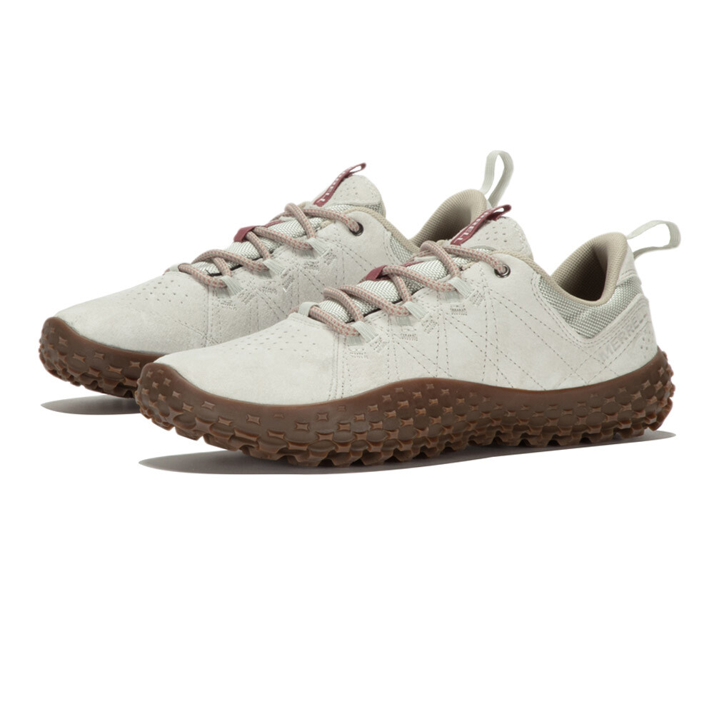 zapatillas-merrell-mujer-551xpz-1.jpg