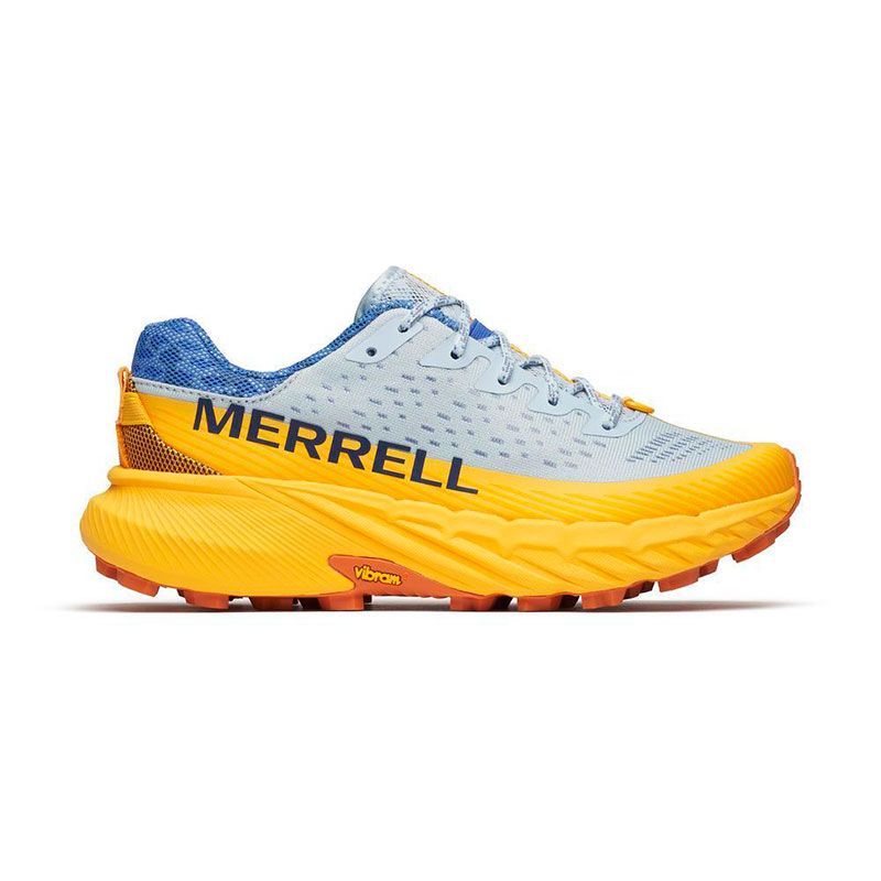 zapatillas-merrell-mujer-682uxv-1.jpg