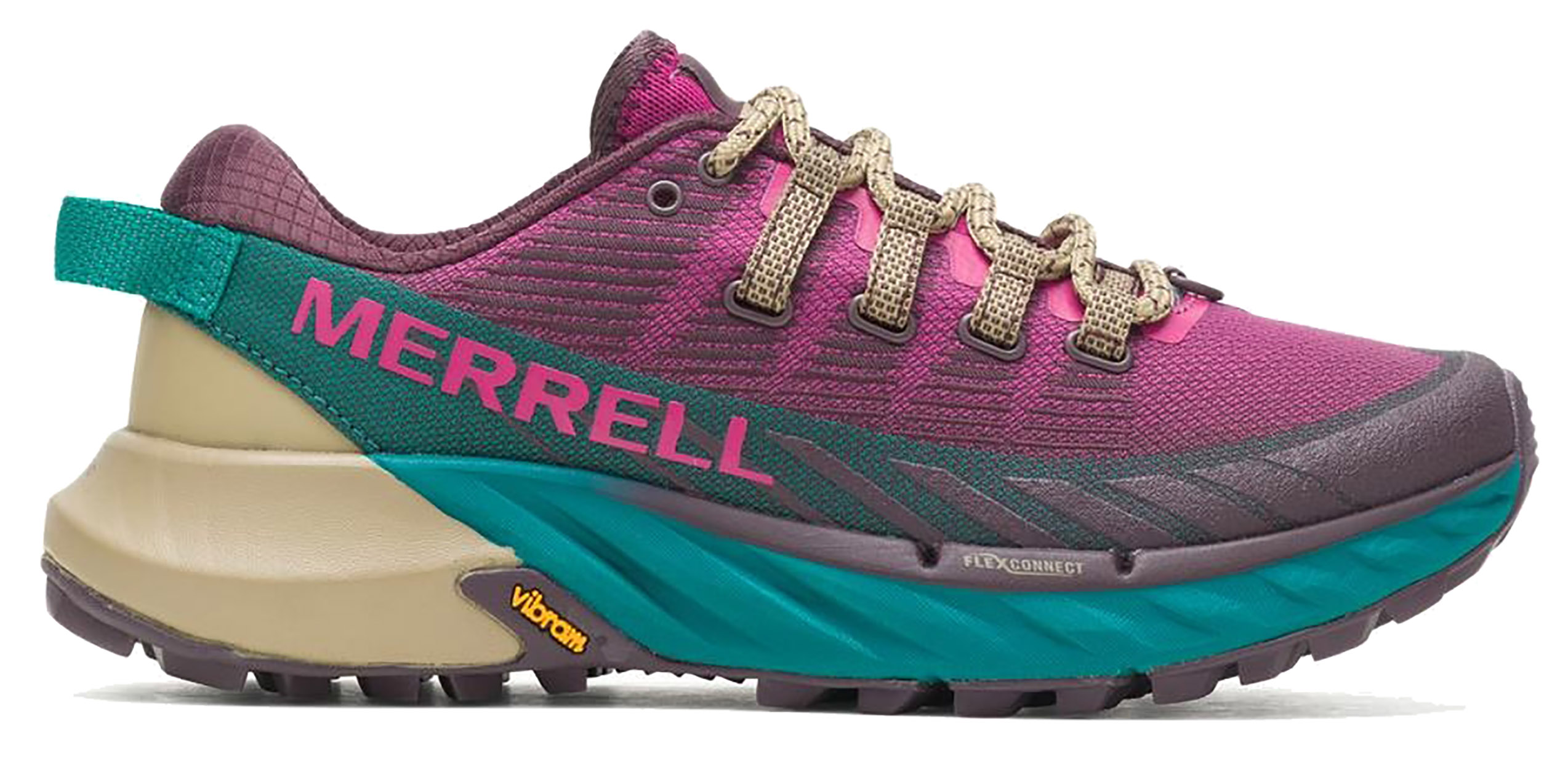zapatillas-merrell-mujer-805dhm-1.jpg