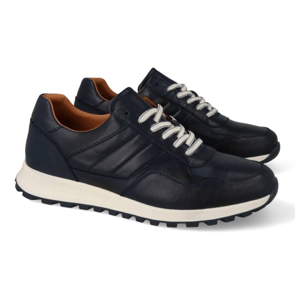 zapatillas-para-hombre-129psg-1.jpg