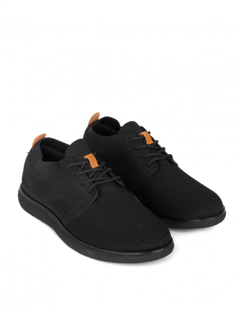 zapatillas-para-hombre-209ivm-1.jpg