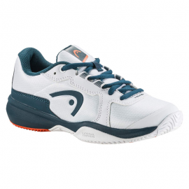 zapatillas-tenis-630asy.png