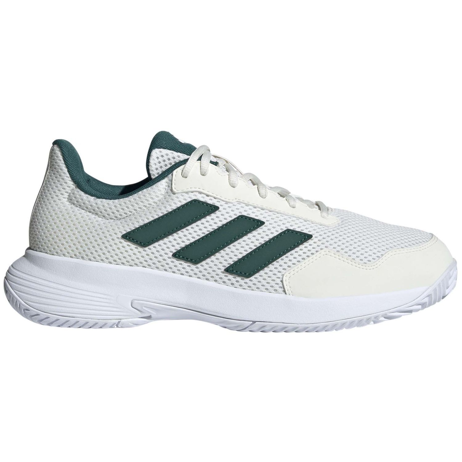 zapatillas-tenis-792wem-1.jpg