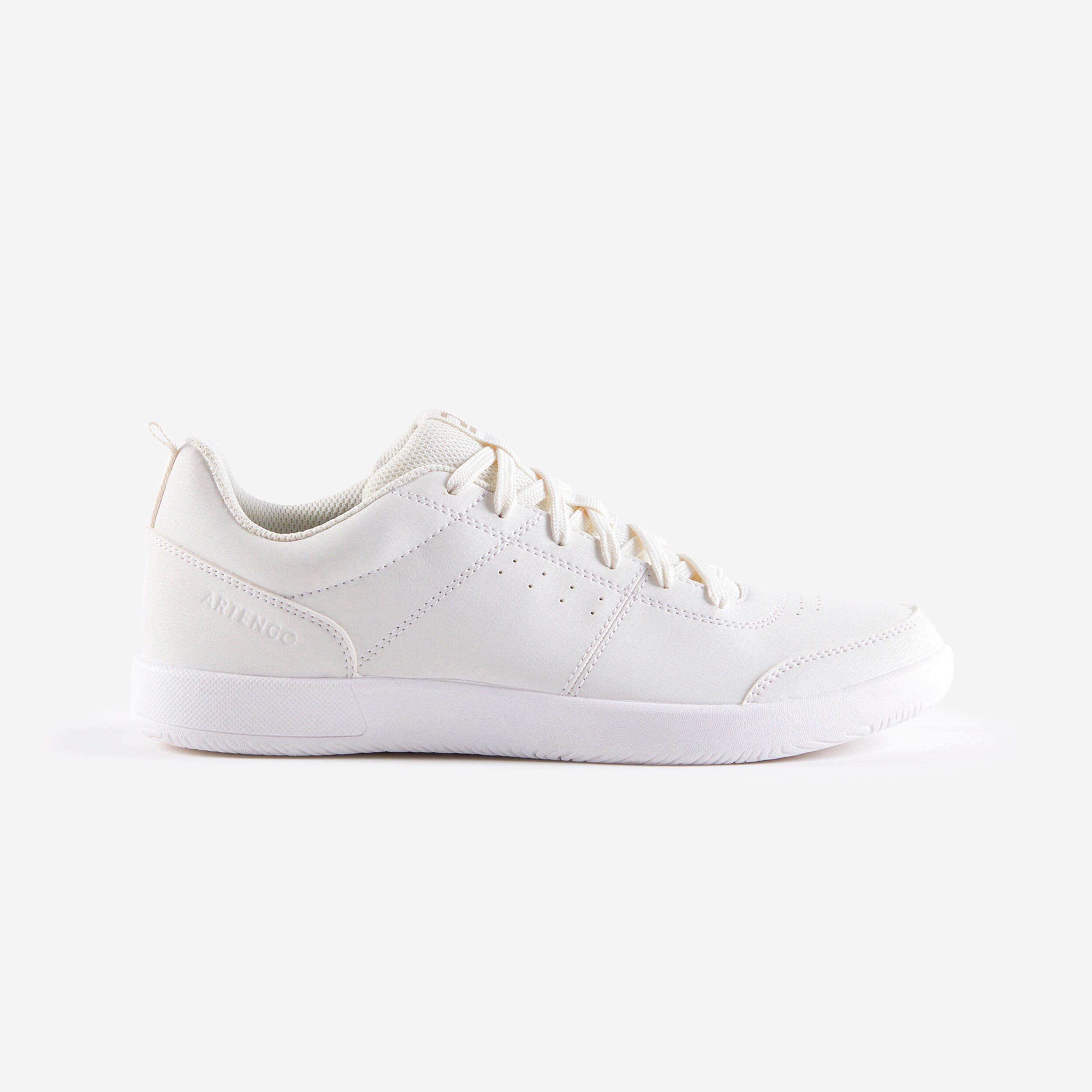 zapatillas-tenis-823tpc-1.jpg