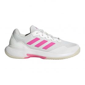 zapatillas-tenis-mujer-077mon-1.jpg
