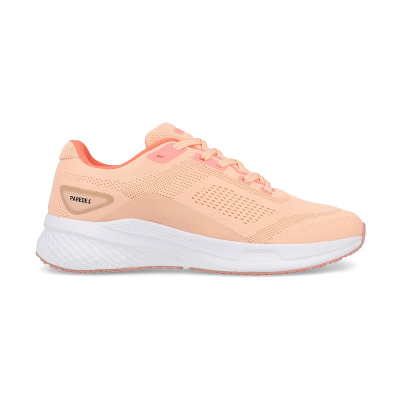 zapatillas-tenis-mujer-122yns-1.jpg