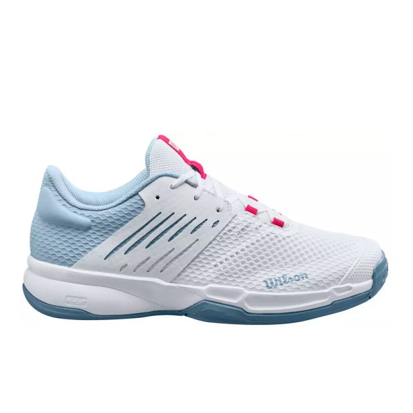 zapatillas-tenis-mujer-249csh-1.jpg