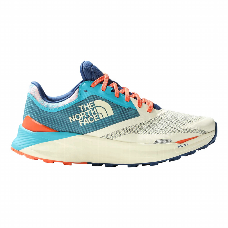 zapatillas-trail-540gdx.png