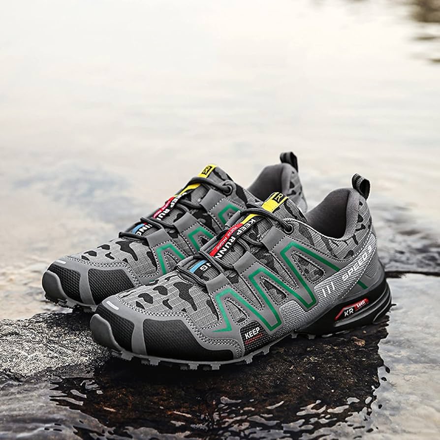 zapatillas-trail-761zzr-1.jpg