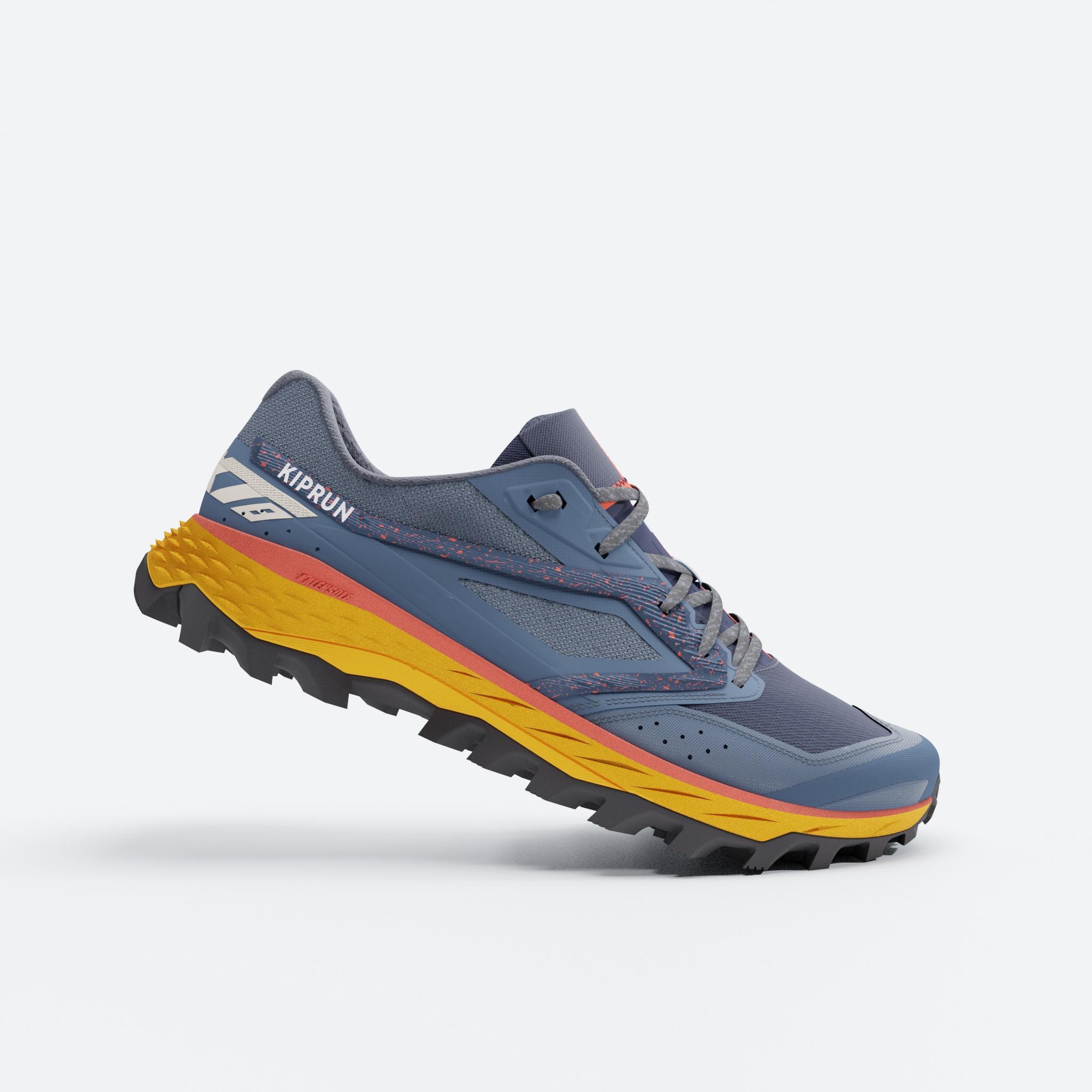 zapatillas-trail-868hwc-1.jpg