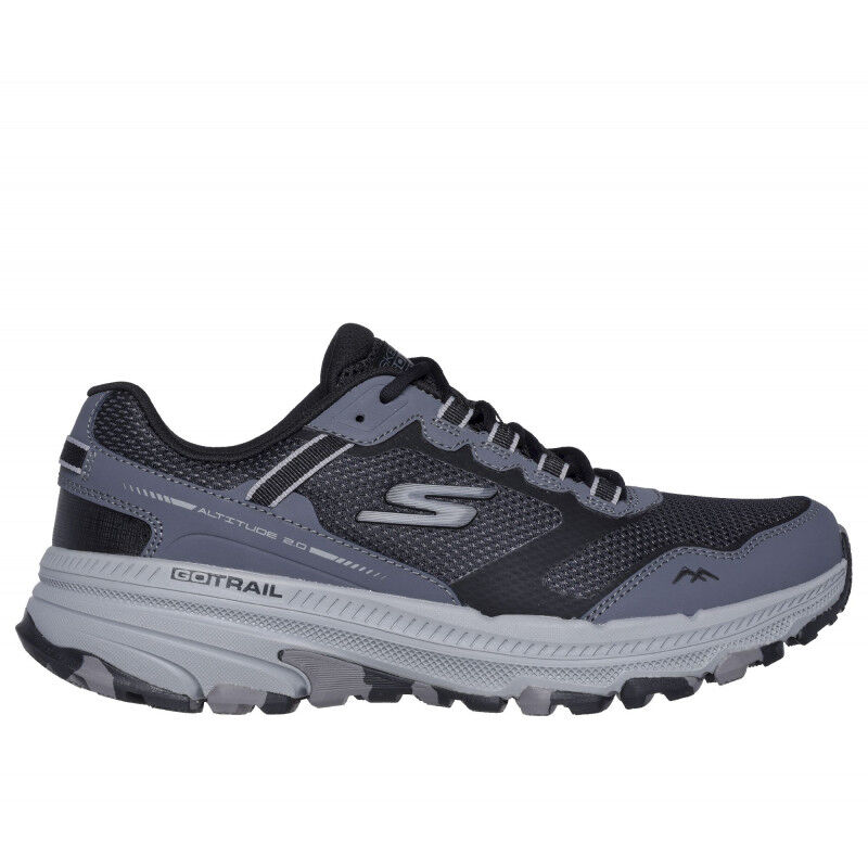 zapatillas-trail-hombre-000hfy-1.jpg