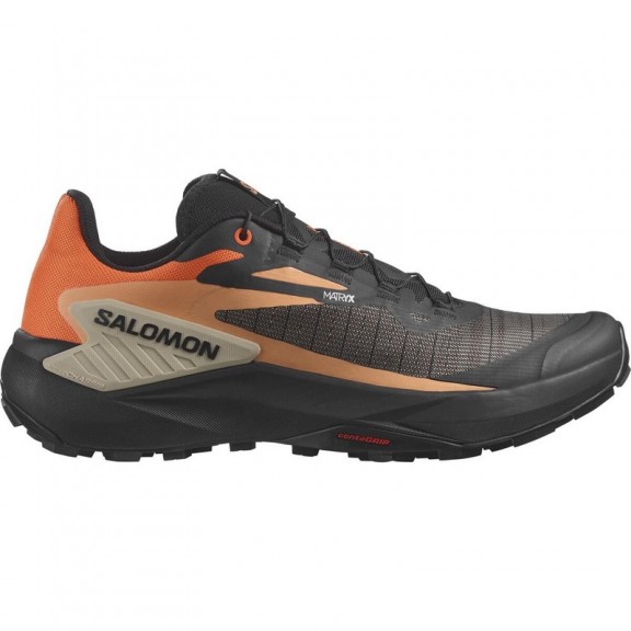 zapatillas-trail-hombre-585wwv-1.jpg