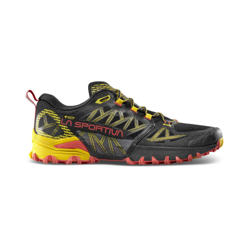zapatillas-trail-hombre-615shl-1.jpg