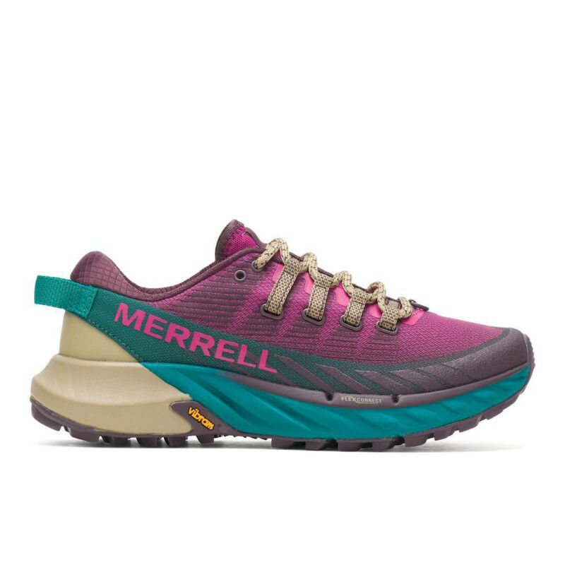 zapatillas-trail-mujer-815slj-1.jpg