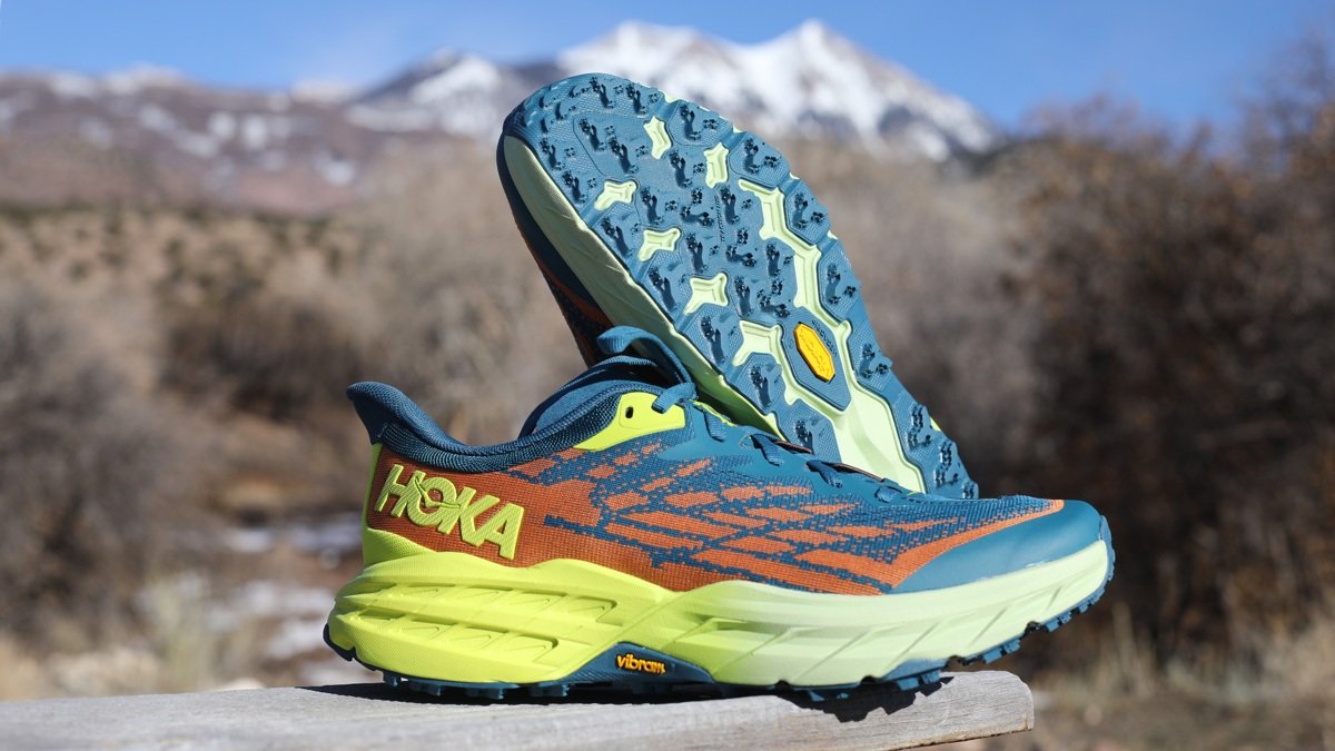 zapatillas-trail-running-341hba-1.jpg