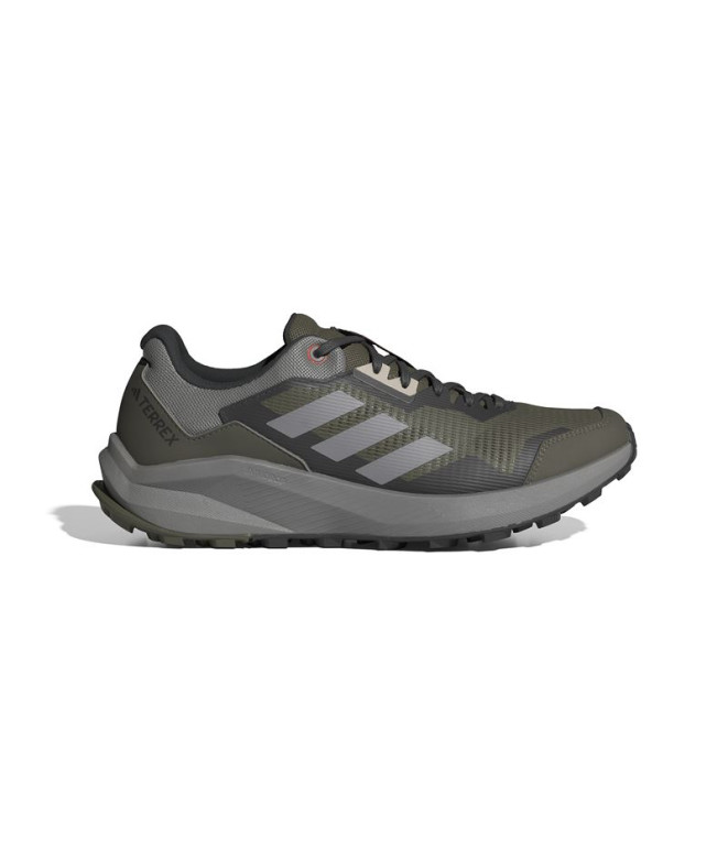 zapatillas-trail-running-hombre-032jsa-1.jpg
