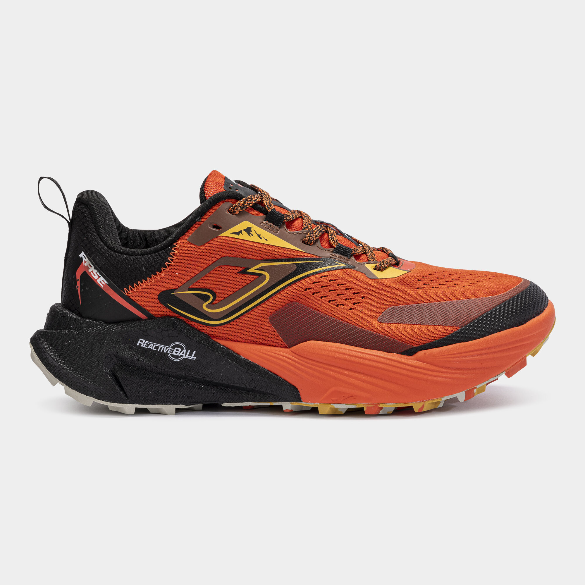 zapatillas-trail-running-hombre-173bqa-1.jpg