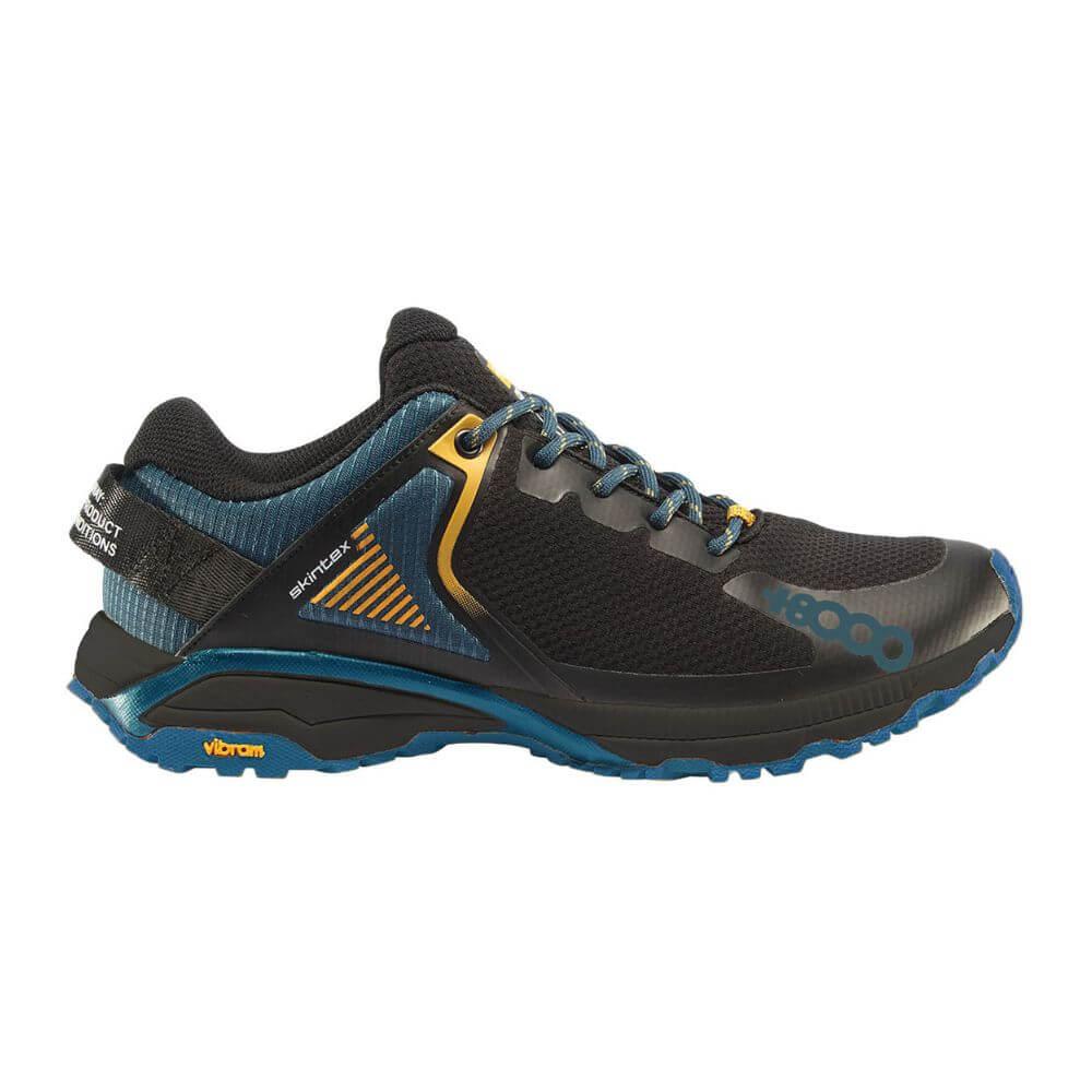 zapatillas-trail-running-hombre-622zmz-1.jpg