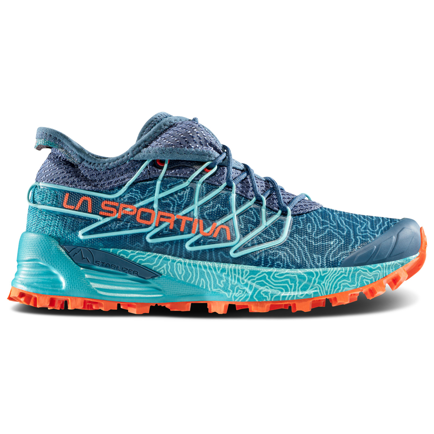zapatillas-trail-running-mujer-361lht-1.jpg