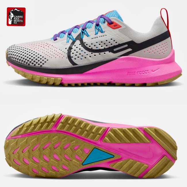 zapatillas-trail-running-mujer-562rwc-1.jpg