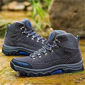 zapatillas-trekking-621xeu-1.jpg