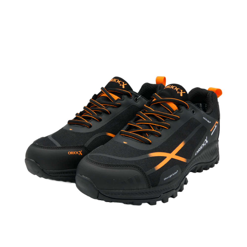 zapatillas-trekking-696fpw.png