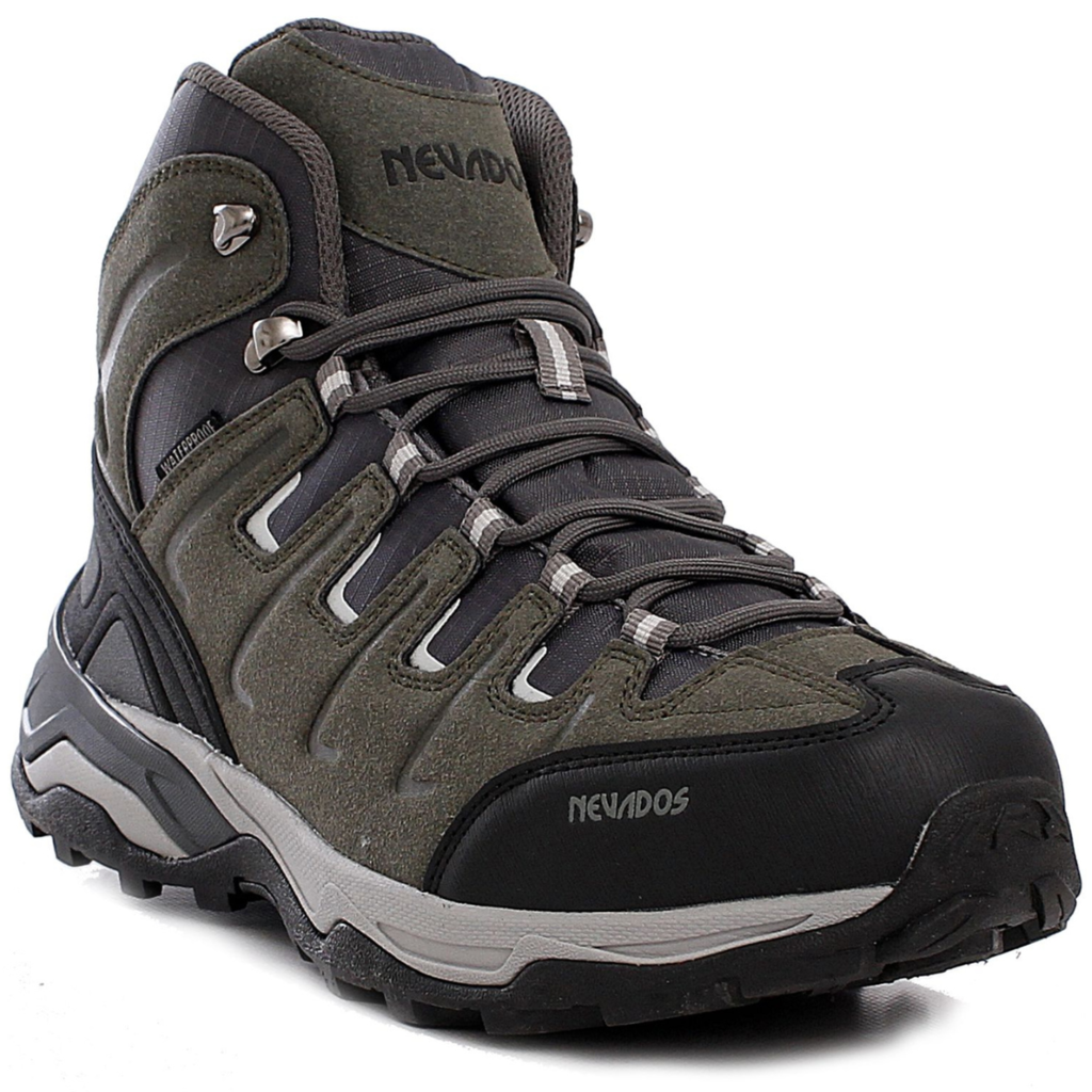 zapatillas-trekking-847ejt.png