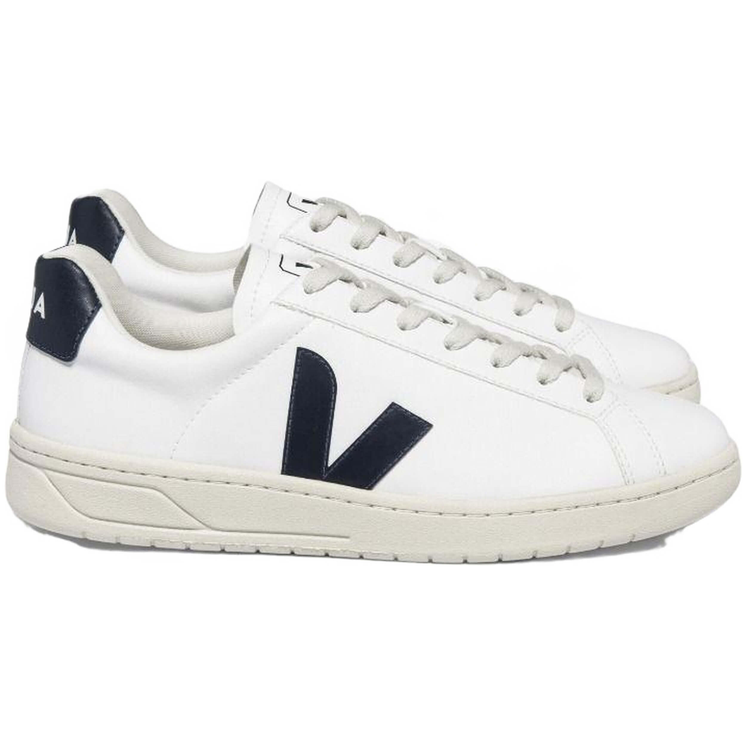 zapatillas-veja-hombre-224rlu-1.jpg