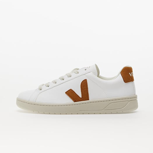 zapatillas-veja-hombre-542dud-1.jpg