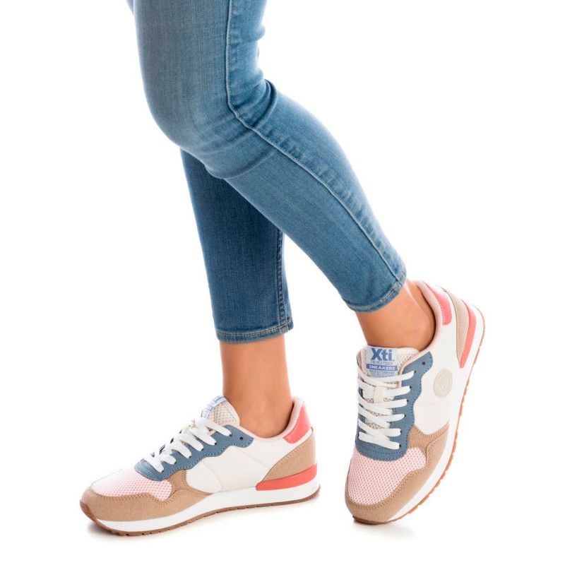 zapatillas-xti-mujer-514onp-1.jpg