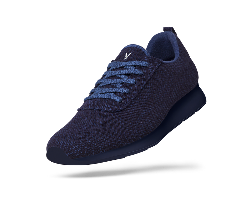 zapatillas-yuccs-mujer-934fit.png