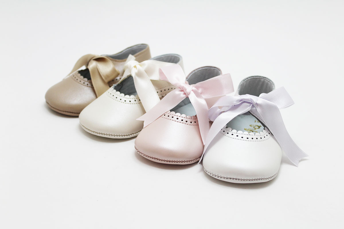 zapatos-bebe-545gkj-1.jpg