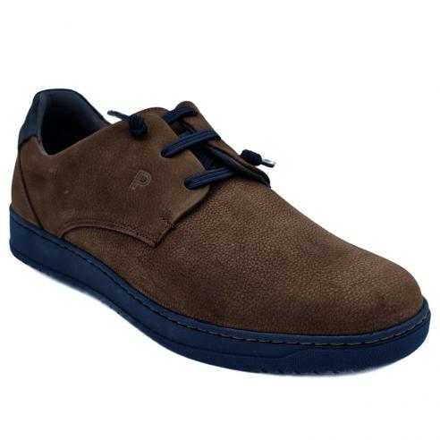 zapatos-casuales-hombre-445pfj-1.jpg