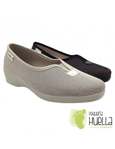 zapatos-comodos-mujer-723mek-1.jpg