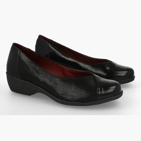 zapatos-comodos-mujer-987rxo.png