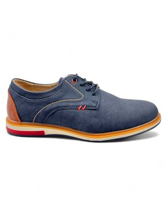 zapatos-hombre-casual-798atf-1.jpg