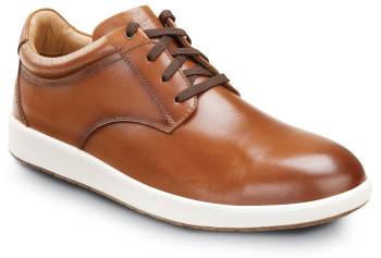 zapatos-hombre-vestir-628vun-1.jpg