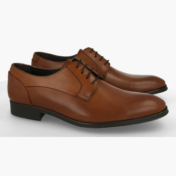 zapatos-hombre-vestir-635fae.png