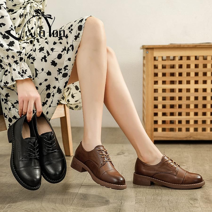 zapatos-oxford-mujer-206yyv-1.jpg
