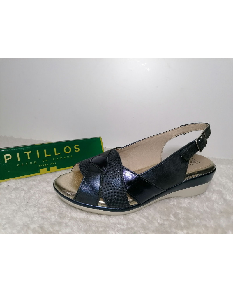 zapatos-pitillos-mujer-518eqo-1.jpg